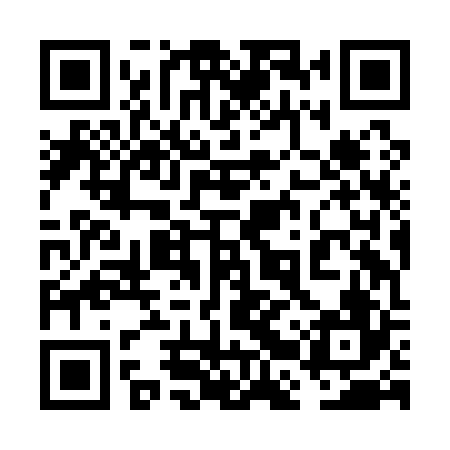 QR code for 6BZA26