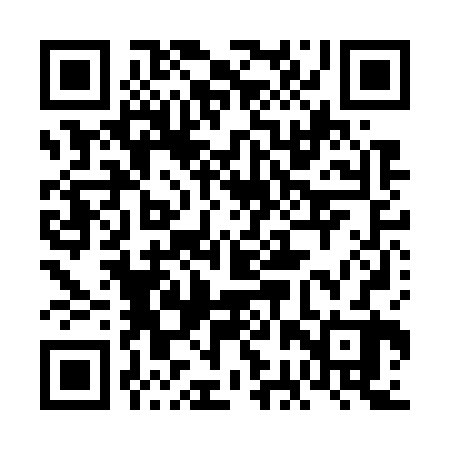 QR code for 6BZG22