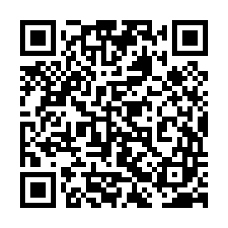 QR code for 6BZP43