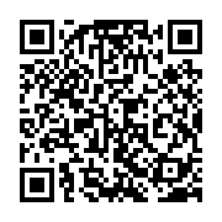 QR code for 6BZR39