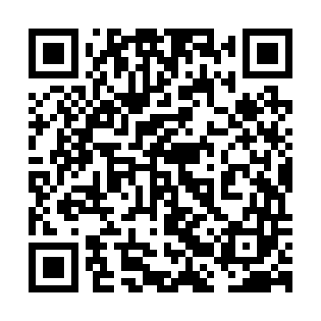 QR code for 6BZR43
