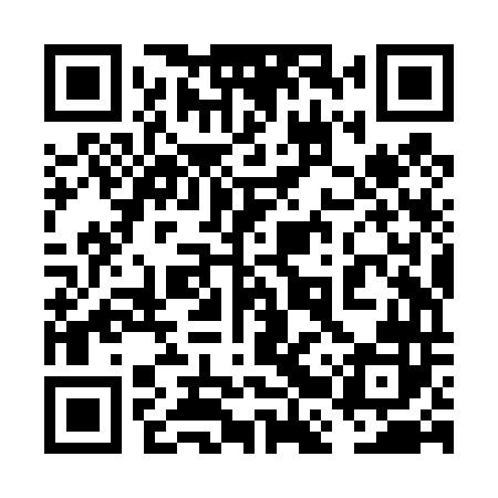 QR code for 6BZT42