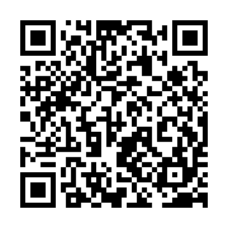 QR code for 6CAC94