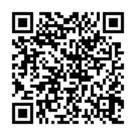 QR code for 6CAG48