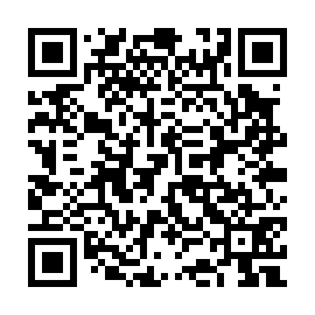 QR code for 6CAP71