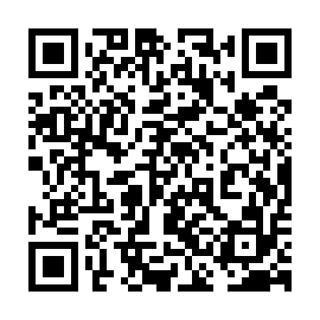 QR code for 6CAU12