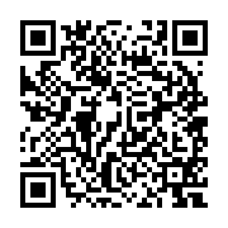 QR code for 6CB2946