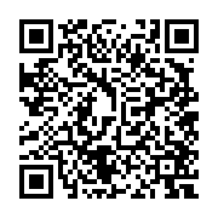 QR code for 6CB4462