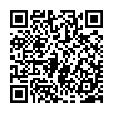 QR code for 6CB5953