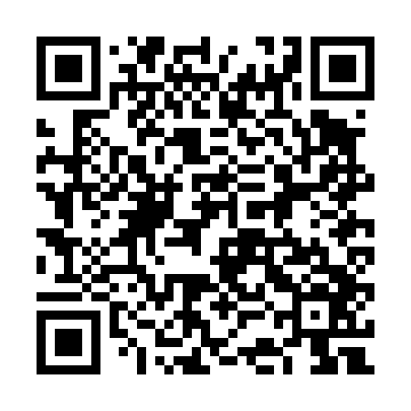 QR code for 6CBD46