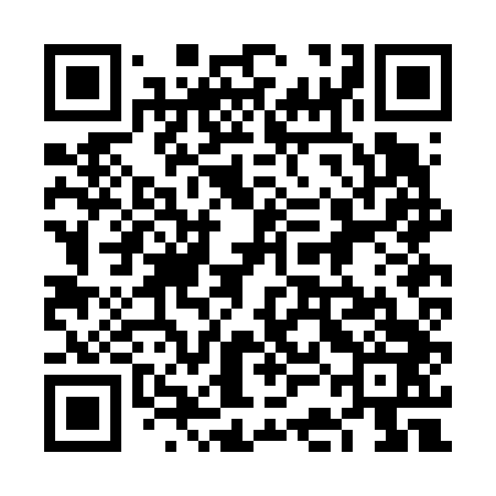 QR code for 6CBF43
