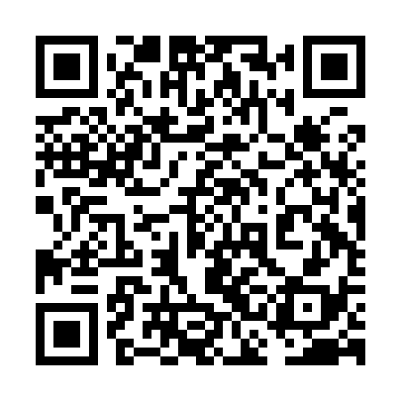 QR code for 6CBI38