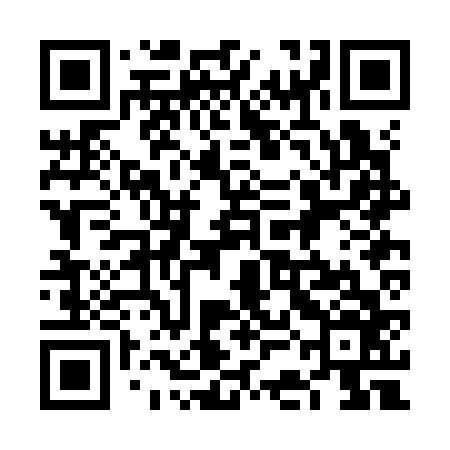 QR code for 6CBK66