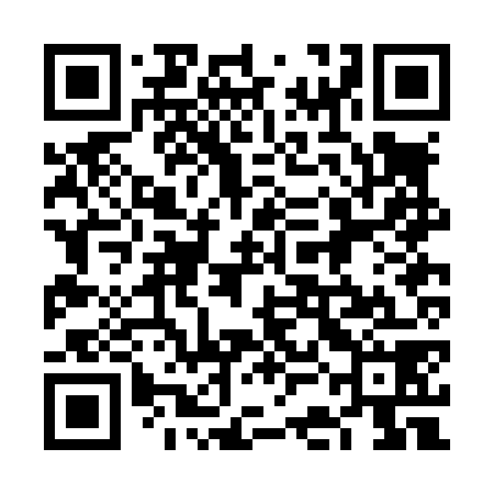 QR code for 6CBL78