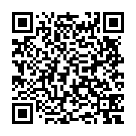 QR code for 6CBN38