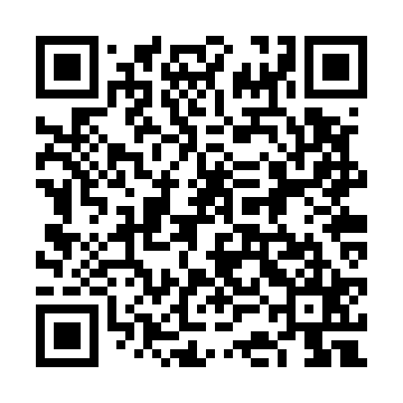 QR code for 6CBU25