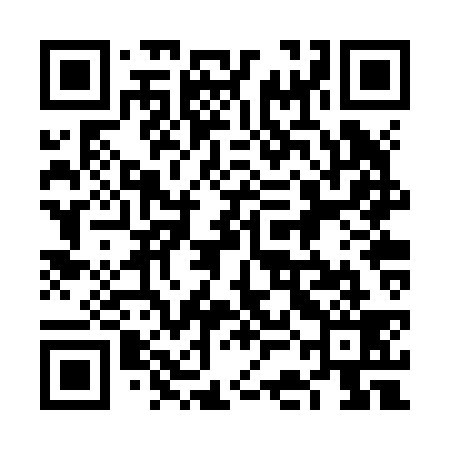 QR code for 6CBZ39