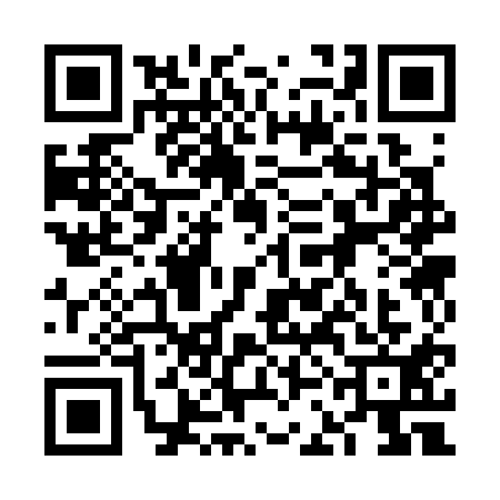 QR code for 6CC3119
