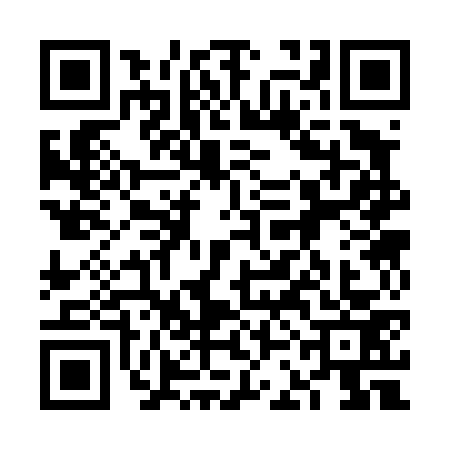 QR code for 6CC4733