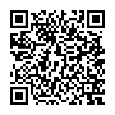 QR code for 6CC5638