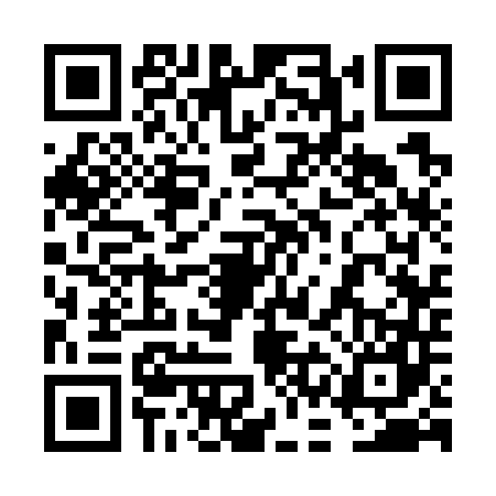QR code for 6CC7476