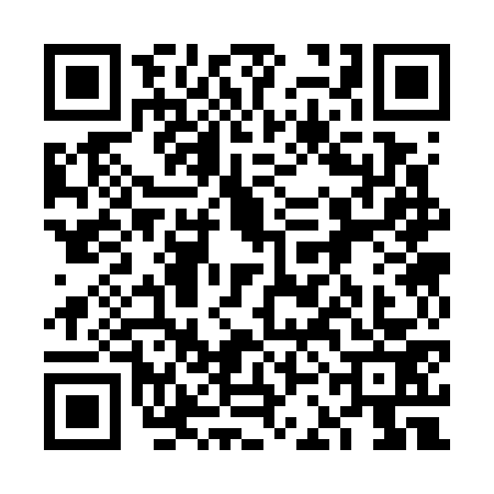 QR code for 6CC7737