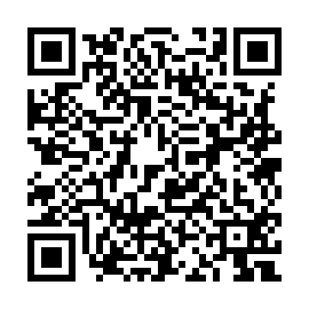 QR code for 6CC9124