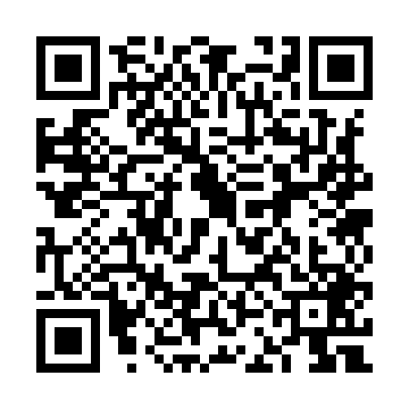 QR code for 6CC9495
