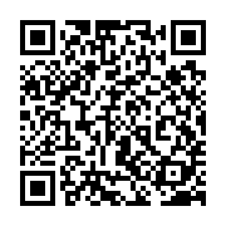 QR code for 6CCG89