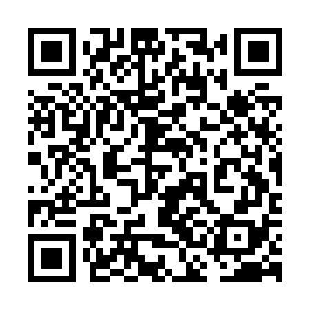 QR code for 6CCJ78