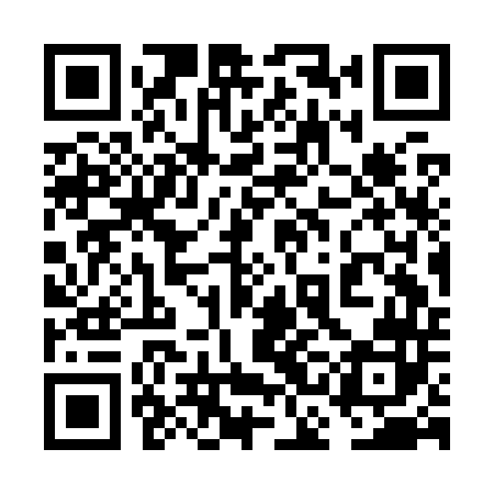 QR code for 6CCK42