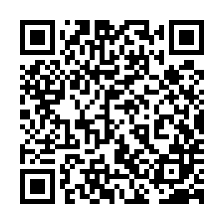 QR code for 6CCU82