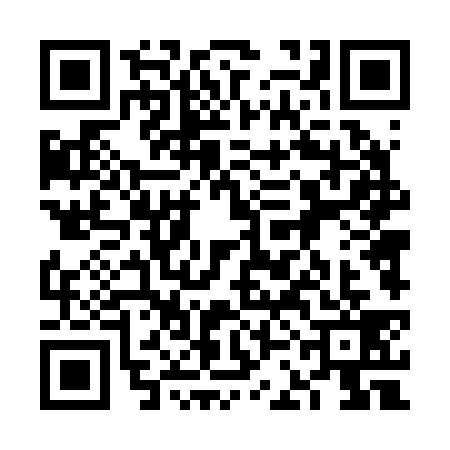 QR code for 6CD2399