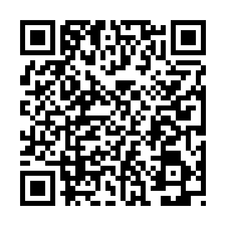 QR code for 6CD2568
