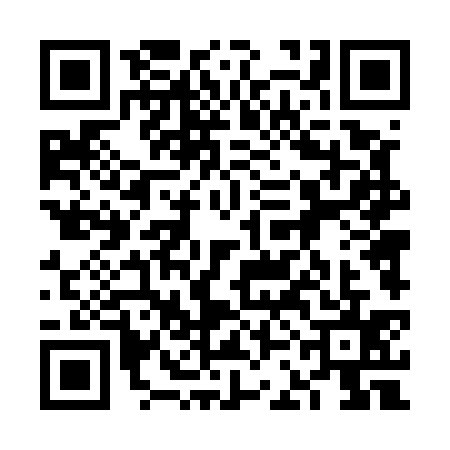 QR code for 6CD5353
