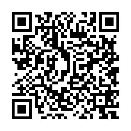 QR code for 6CD8687