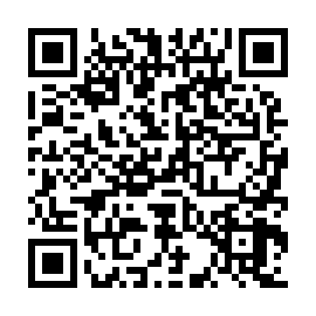 QR code for 6CD9683