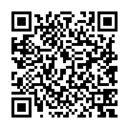 QR code for 6CD9781