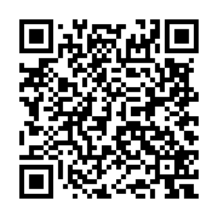 QR code for 6CDM29