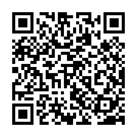 QR code for 6CDP28