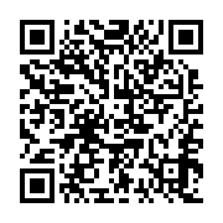 QR code for 6CDR59