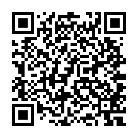 QR code for 6CDW89
