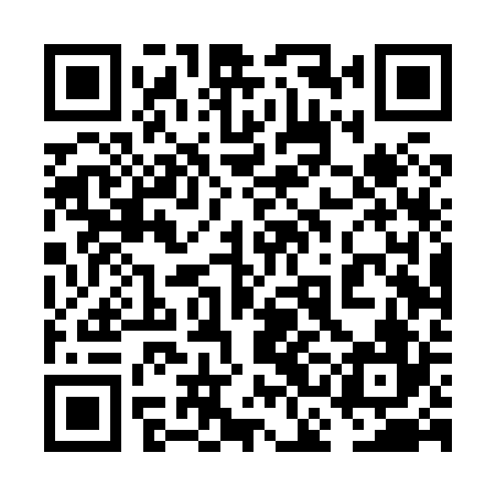 QR code for 6CDX26