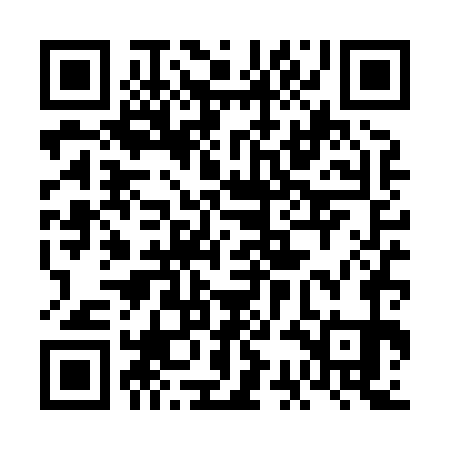 QR code for 6CDX71
