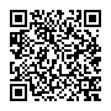 QR code for 6CE3342