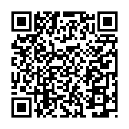 QR code for 6CE4688