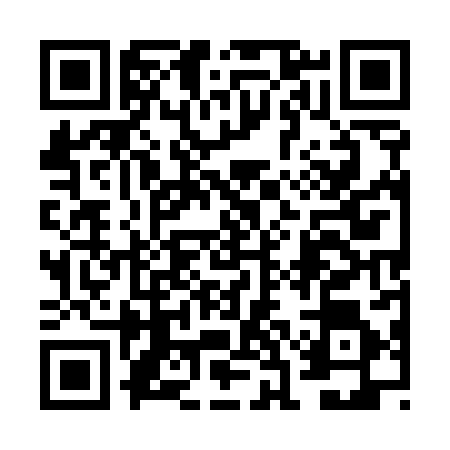 QR code for 6CE5866