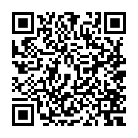 QR code for 6CE9472