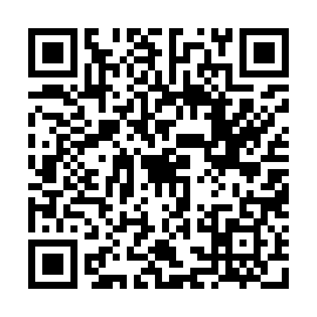 QR code for 6CE9895