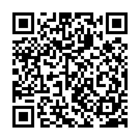 QR code for 6CEE55